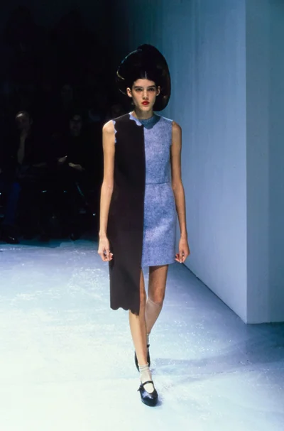 Look 10